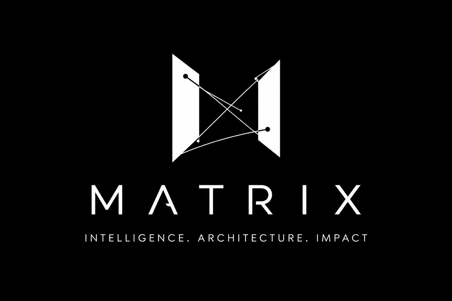 MATRIX